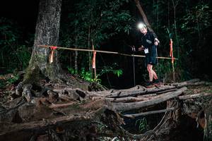 BIB: 
                            <button type="button" onclick="openModal(27454779)" class="btn btn-primary btn-sm float-right btn-popup" data-toggle="modal" data-target=".modal-high-quality">
                        <i class="fas fa-shopping-cart"></i> Add to Cart
                    </button>
                                            <button type="button" onclick="isThisMe(27454779, true)" class="btn btn-success btn-sm float-right btn-popup btn-isme hidden" data-toggle="tooltip" data-placement="bottom" title="นี่คือรูปของคุณใช่ไหม คลิกที่นี่เพื่อเอาเข้าอัลบั้ม">
                        <i class="fas fa-plus"></i> Add to album
                    </button>
                    <button type="button" onclick="isThisMe(27454779, false)" class="btn btn-warning btn-sm float-right btn-popup btn-isnotme hidden">
                        <i class="fas fa-ban"></i> Remove from album
                    </button>